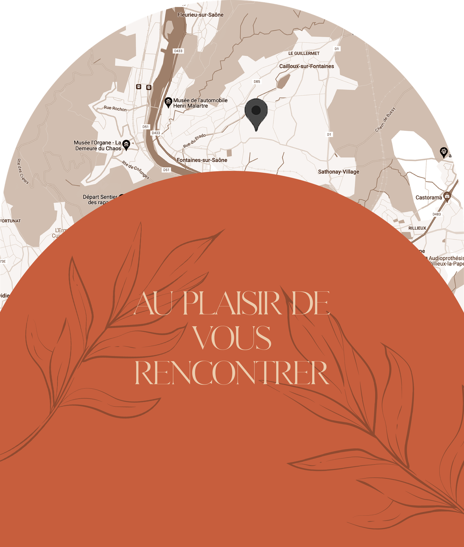 massage-fontaines-saint-martin-lyon