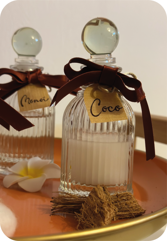 huile-massage-noix-de-coco