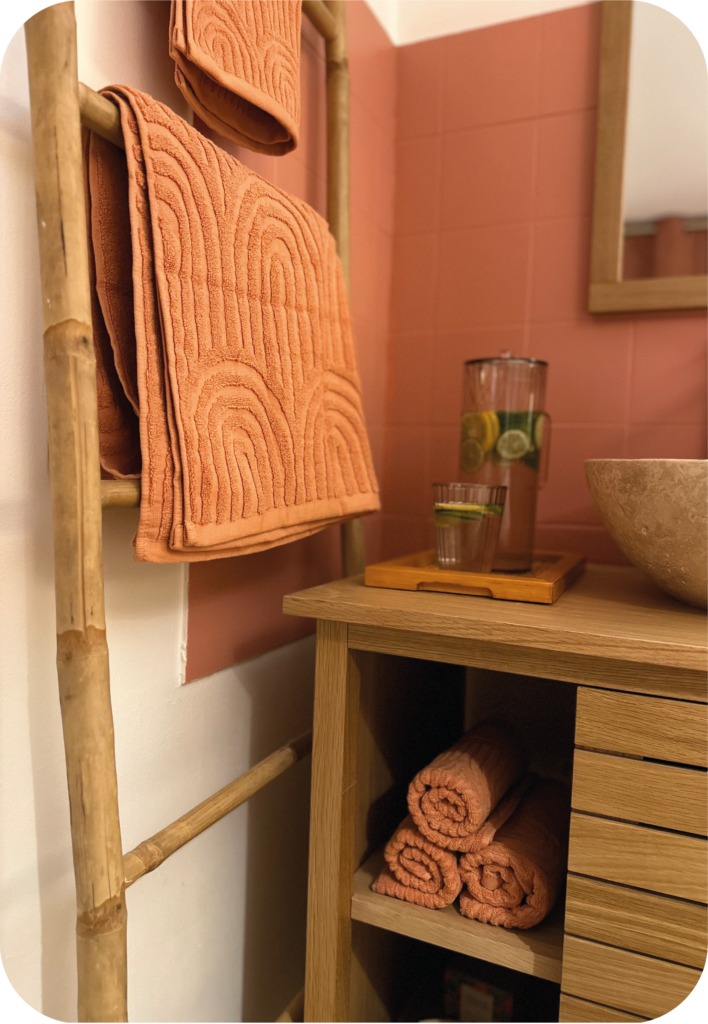 cabinet-massage-renata