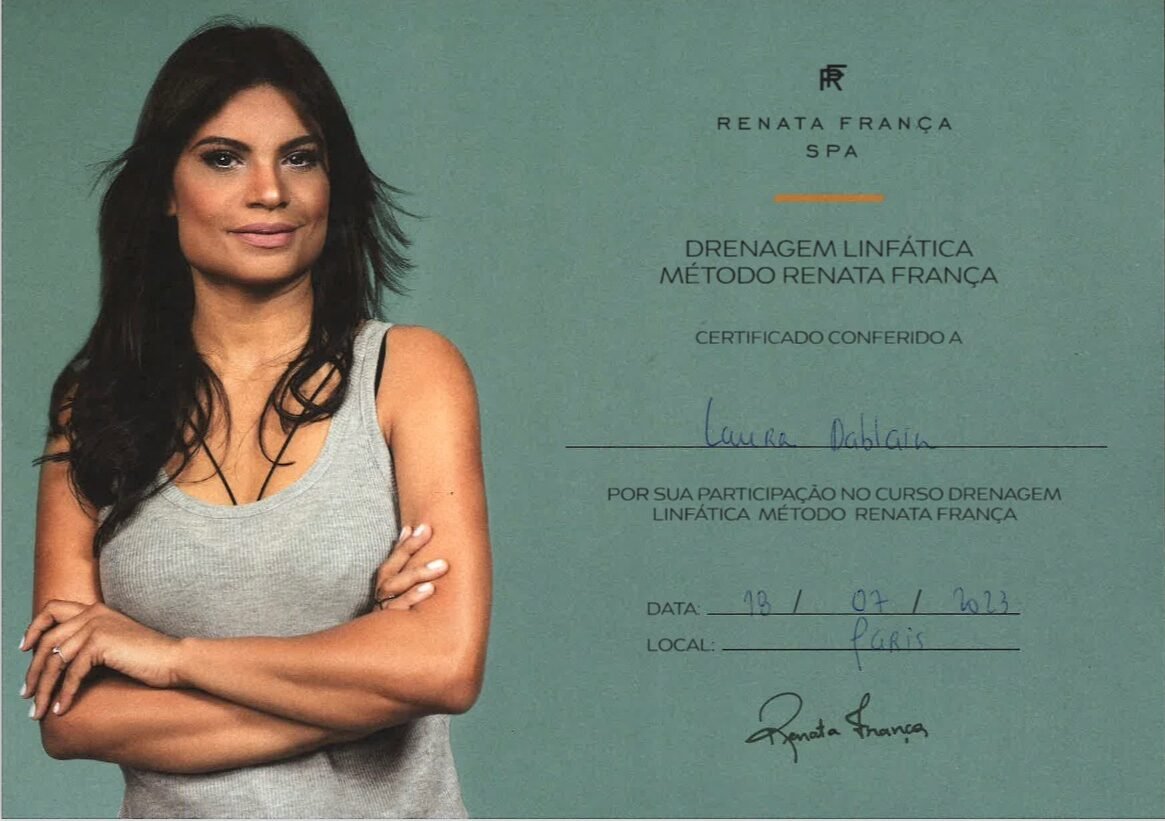 diplome-officiel-renata-franca-drainage