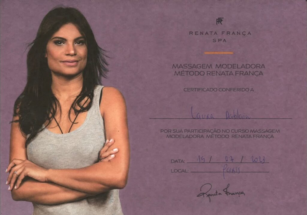 diplôme-officiel-renata-franca-remodelage