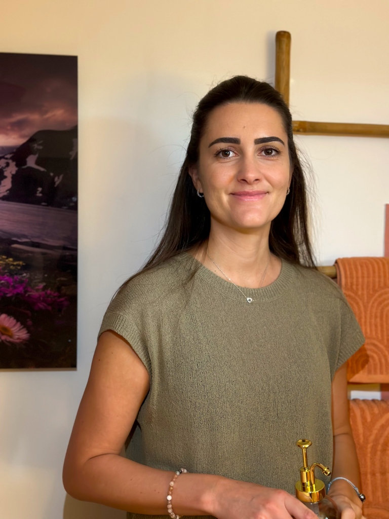 laura-dablain-infirmiere